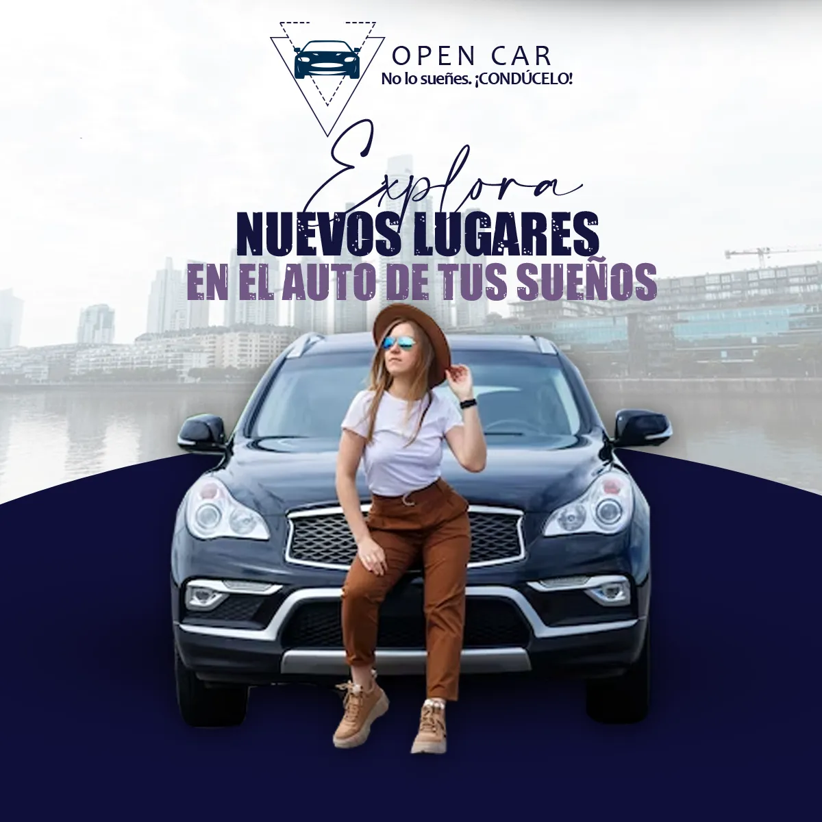 mision-open-car-finaciera